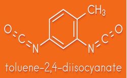 Toluene Diisocyanate (TDI): Applications, Value Chain Overview, and Market Outlook (Q1 2026)